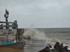 -白沙门生态公园