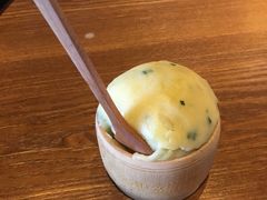 -云海肴·汽锅鸡·云南代表菜(天山百盛优客店)