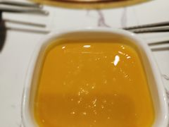 -花味烤肉·拌饭(庐阳万象汇店)