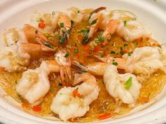 -潮界(虹桥天地店)