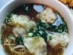 -梓记牛什(總店)