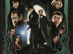 -橙天嘉禾影城(苏州印象城店)