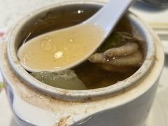 -新宝餐厅(流塘店)