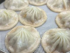 -金原鸭血粉丝汤总店(锁金村店)