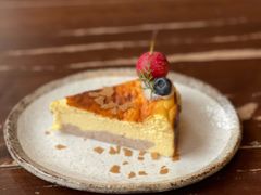 -MAISON门前杂货店