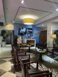 -深圳阳光医疗美容医院·旗舰店