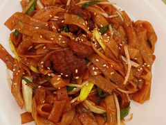 -香港威特瑞茶餐厅(小白楼音乐厅店)