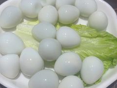 -堂客老火锅(欣阳广场总店)