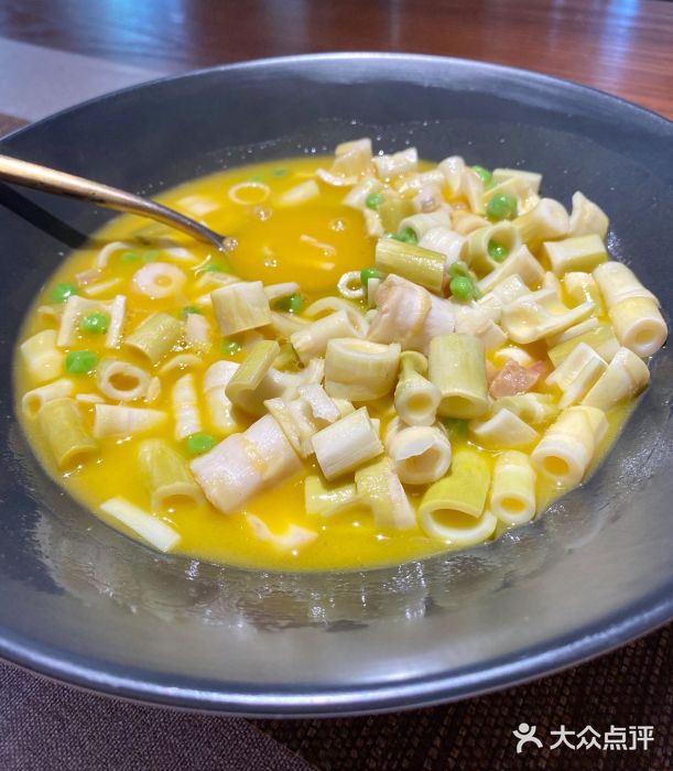 梅花境(万科店)图片