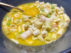 -梅花境(万科店)