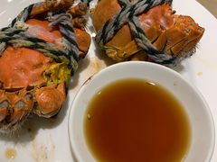 -索菲特西湖大酒店·香榭丽全日候餐厅(南山路店)