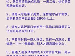 -观心实验室·心理咨询(徐汇店)