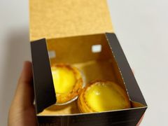 -达美乐比萨(深圳广夏路店)