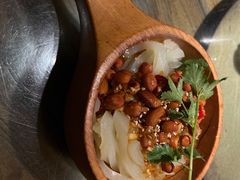 -大川先生·小龙虾·川菜(信义坊店)