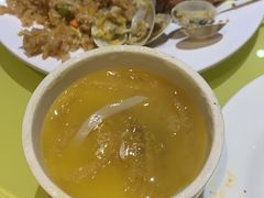 -海韵之星邮轮水会(明发商业广场店)