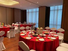 包厢-钱塘宴(东站西子国际店)