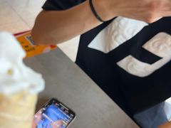 -麦当劳(厦门思明路店)