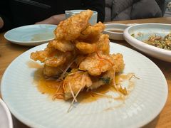 -一轩饺子馆(丽都店)