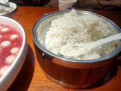 -涌觅名灶·本地海鲜宁波菜(财富广场店)