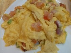 -九大簋家宴(北京路店)