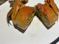 -马头巷·食景园(苏州总店)