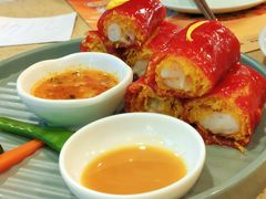 -点都德(北京路贰店)