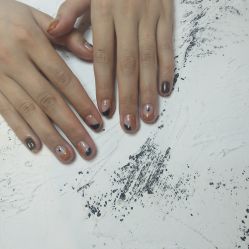 -Halo美甲美睫