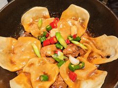 -集贤门·徽菜(福田店)