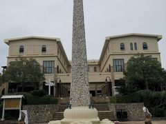 -金汤湾海水温泉度假酒店