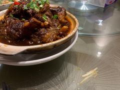-富临轩私房菜(集庆门大街店)