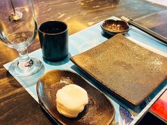-王家渡火锅(金宝汇店)