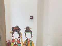 -金色雨林注意力学习能力培优中心(贵阳蘑菇城中心)