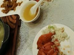 -盆满钵满·国家非遗传承(云台店)