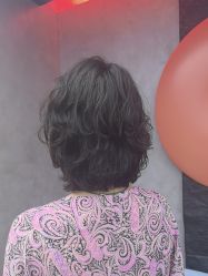 -和良形象