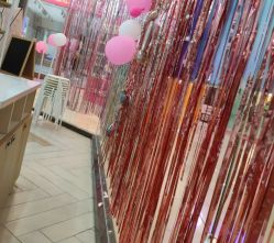 -南山信和DIY手工烘焙馆(信和购物广场店)