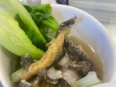 -恩宁刘福记(东华东路店)