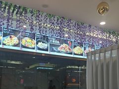 -福禄财东北菜(珠江帝景店)