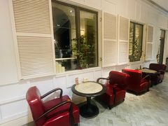 -22ºN BISTRO西餐&酒馆