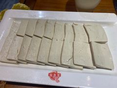 -黑鱼郭我家酸菜鱼(摩尔广场店)