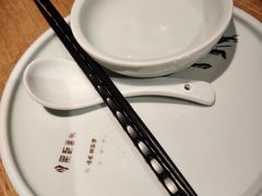 -湘间田舍(北仑银泰店)