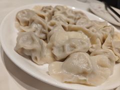 -金春禧(贵和领秀城店)