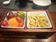 -九福楼大酒店