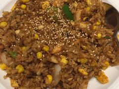 -必胜客(印象城店)