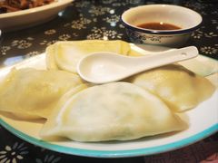 -旺角小渔村(二马路店)