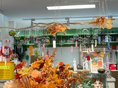 -100家灵感仓库·DIY团建(什刹海店)