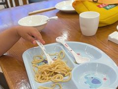 -儿童菜·采风阁家常菜餐厅(亚龙湾天域酒店)