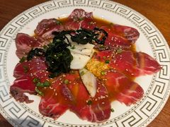 -九井澤精致料理(金茂店)