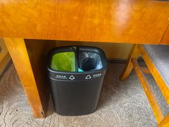 -岳阳阿波罗御庭酒店