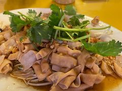 -桂园白粥·潮汕老味道