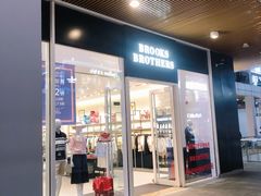 -首创奥特莱斯(北京店)
